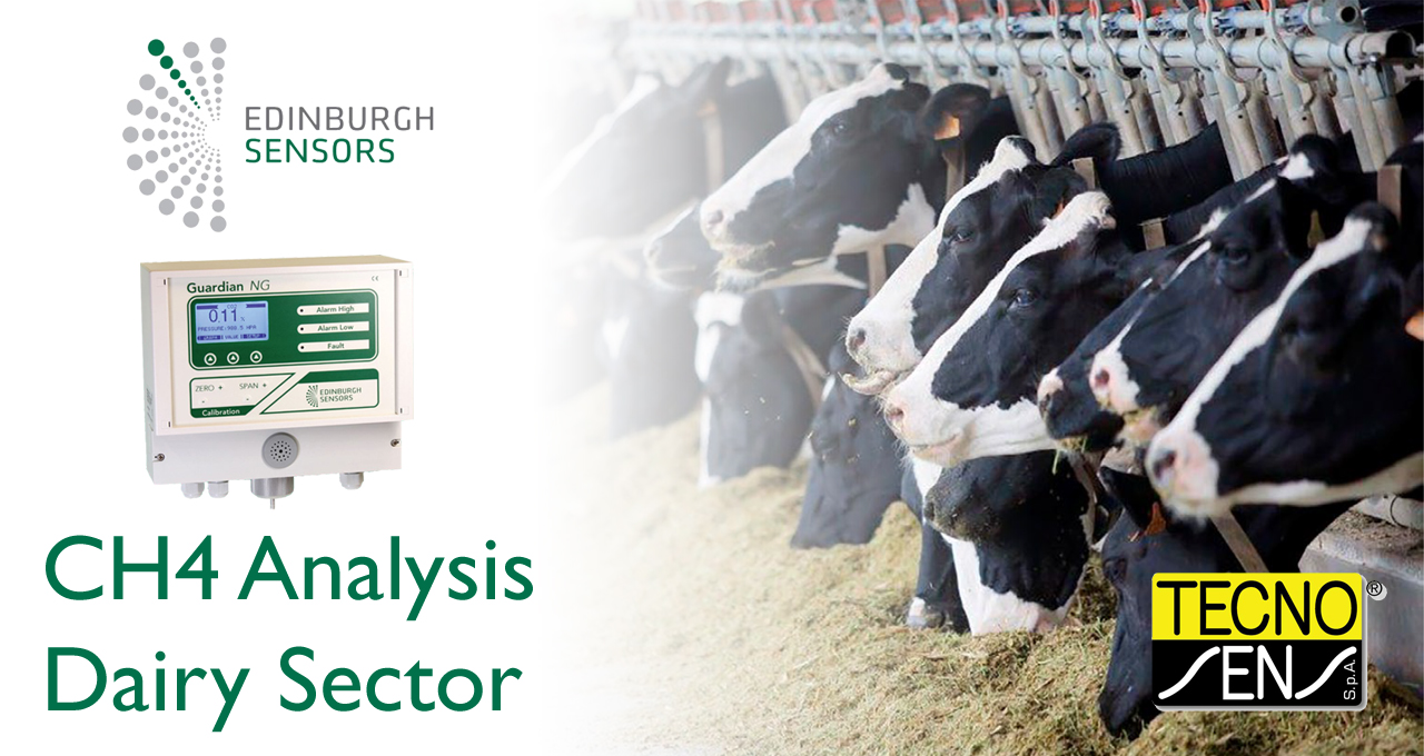 EdinburghDairySector