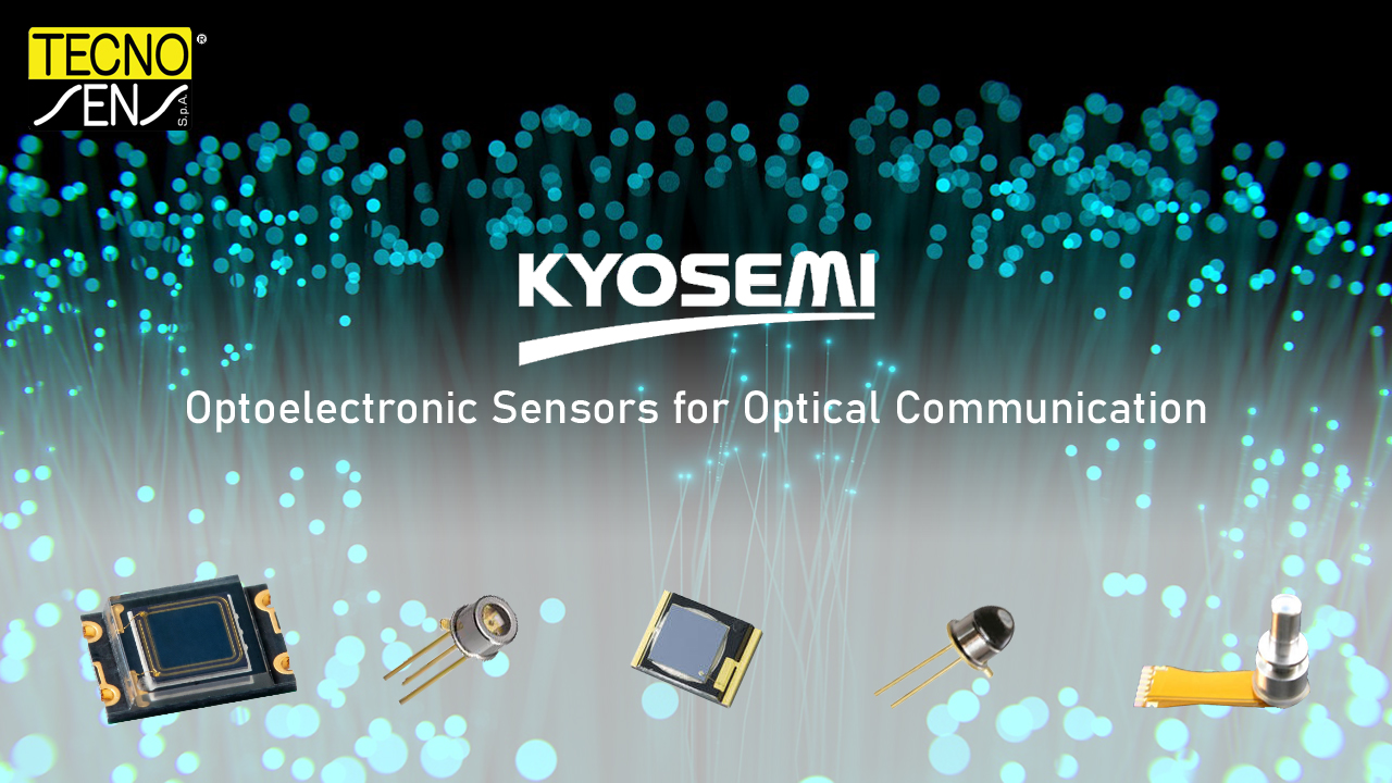 Kyoto Semiconductor