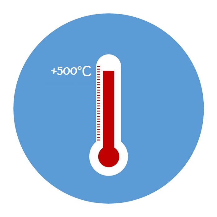 nuova-indicazione-temperatura