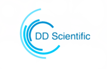 DD Scientific