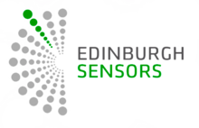 Edinburgh Sensors