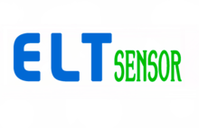 ELT Sensor