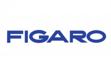 Figaro Engineering Inc.