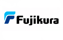 Fujikura Ltd.