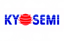 Kyosemi Corporation