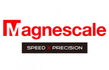 Magnescale