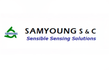 Samyoung S & C