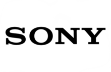 Sony