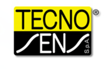 Tecnosens SpA