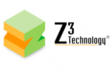 Z3 Technology, LLC