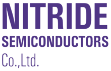 NitrideSemiconductors