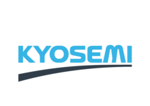 Kyosemi