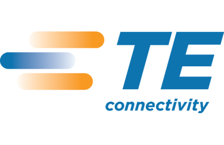 Te Connectivity