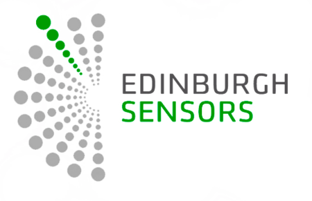 Edinburgh Sensors