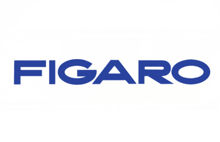 Figaro Engineering Inc.