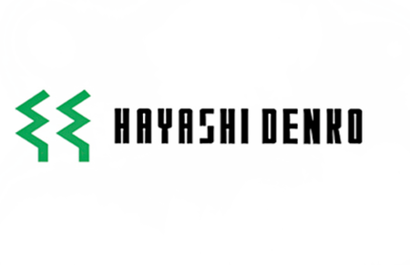 Hayashi Denko