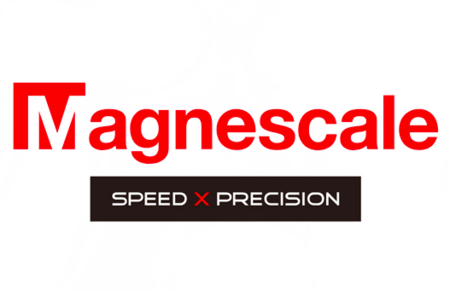 Magnescale