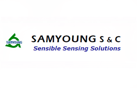 Samyoung S & C