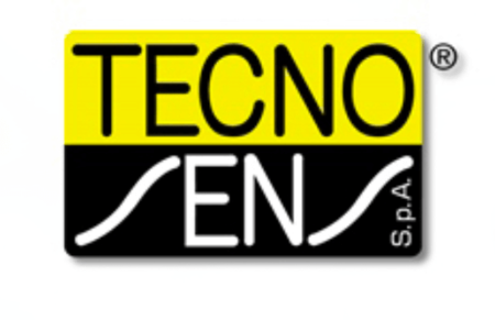 Tecnosens SpA