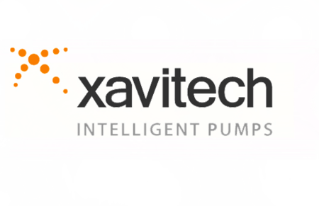 Xavitech