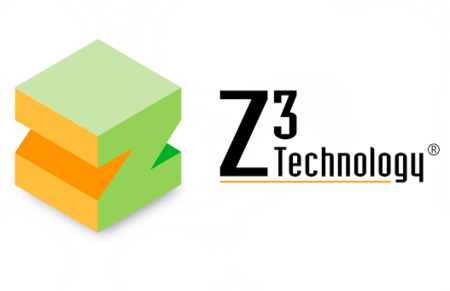 Z3 Technology, LLC