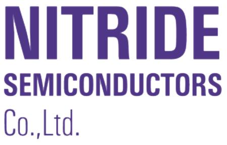 NitrideSemiconductors