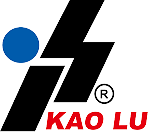 Kao Lu Enterprises