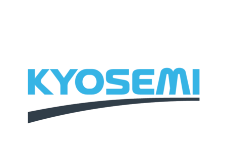 Kyosemi