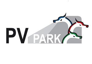 pv_park_logo.jpg